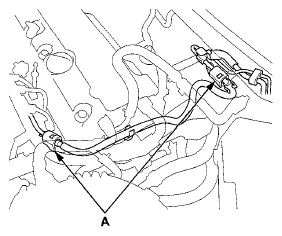 G07341737