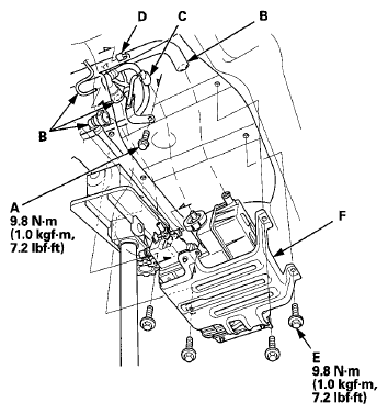 G07341844