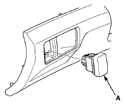 G07343300