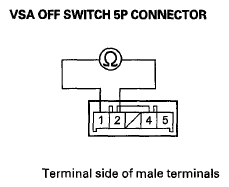 G07343301
