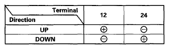 G07344681