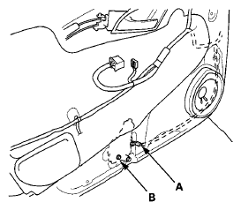 G07344685