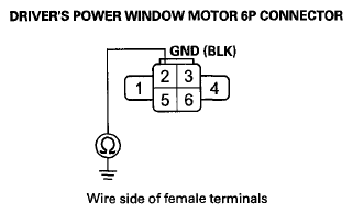 G07344687