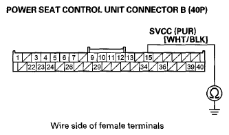 G07344897
