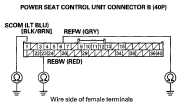 G07344902