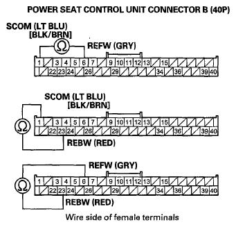 G07344903