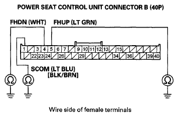 G07344904