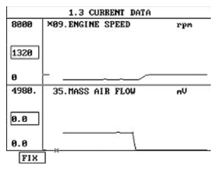 G07346540