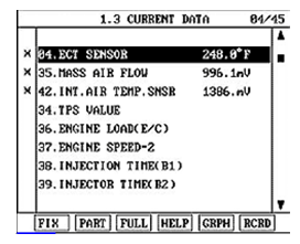 G07346700