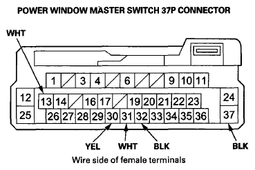 G07352244