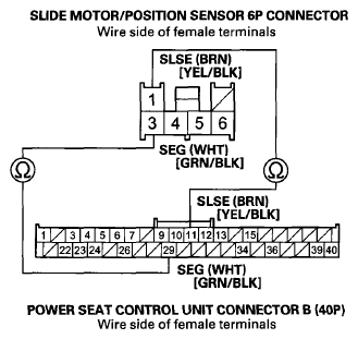 G07352446