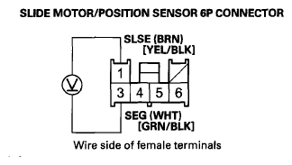 G07352448