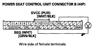 G07352450