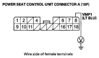 G07352451
