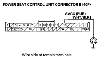 G07352482
