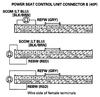 G07352488
