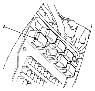 G07353932