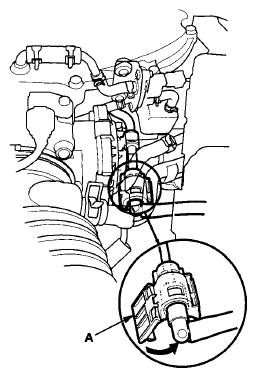 G07353933