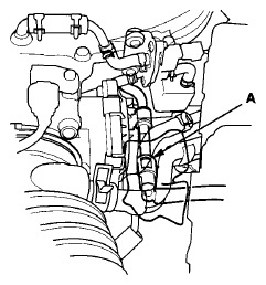 G07353934