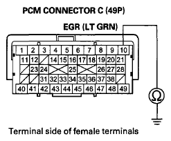 G07354016