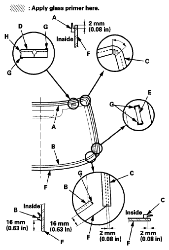 G07354351