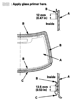 G07354355
