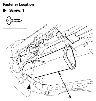 G07354427