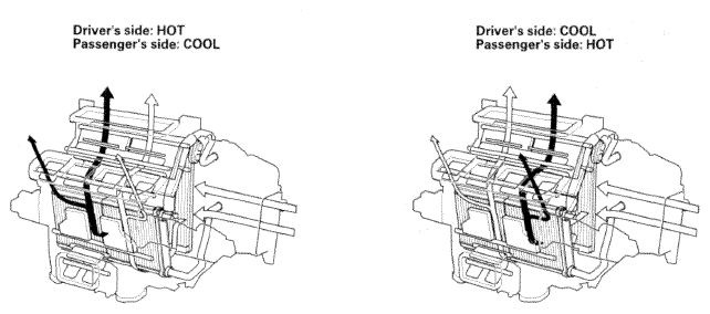 G07354660