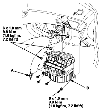 G07354770