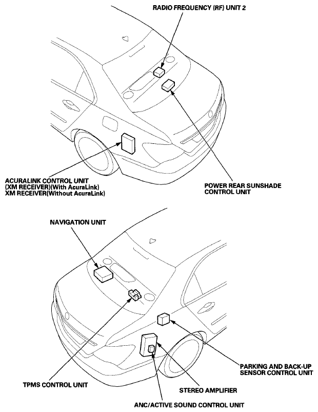 G07354835