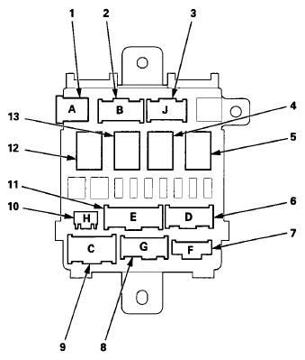 G07354841