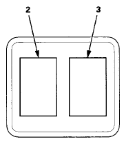 G07354843