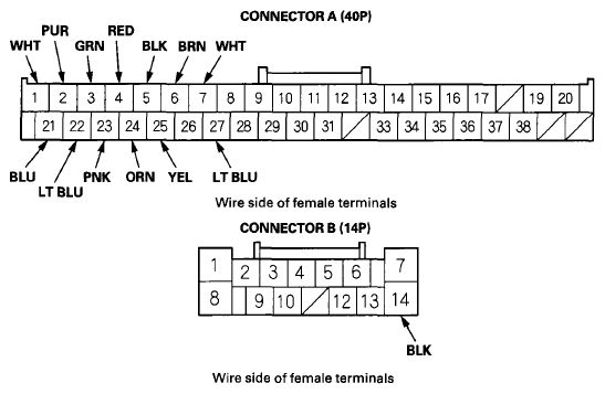 G07354886
