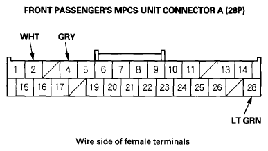 G07355055