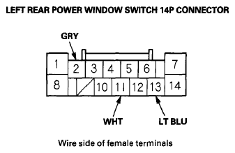 G07355056