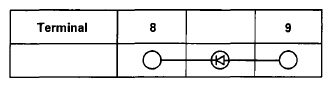 G07355442