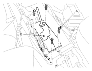 G07358823