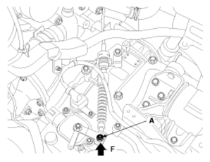 G07358825