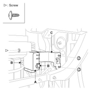 G07359830