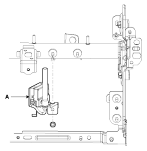G07359832