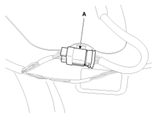 G07359845