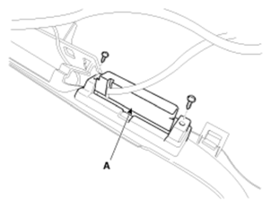 G07359846