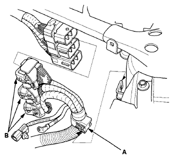 G07361617