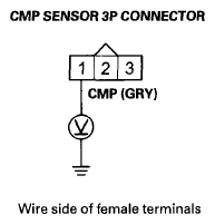 G07361939