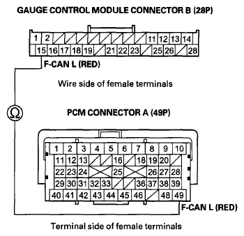 G07362011