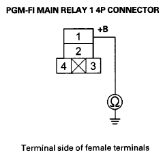 G07362058