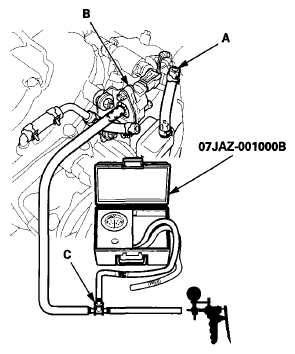 G07362110