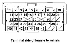 G07362169