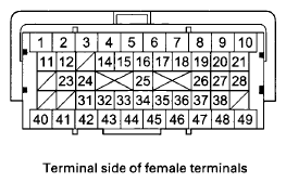 G07362170