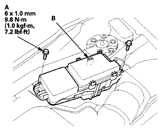 G07362291